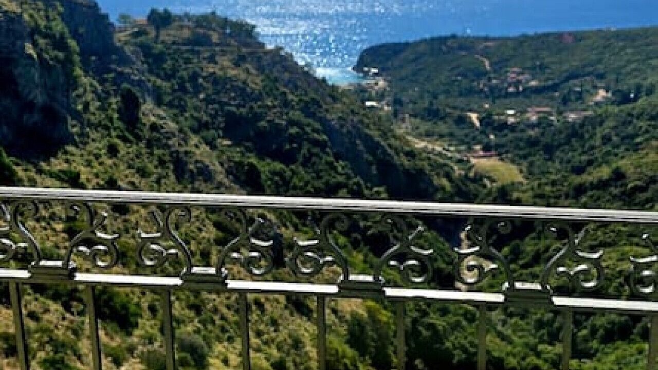 Photo of Outdoor in Himare