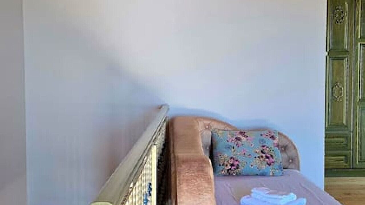 Photo of Bedroom in Himare