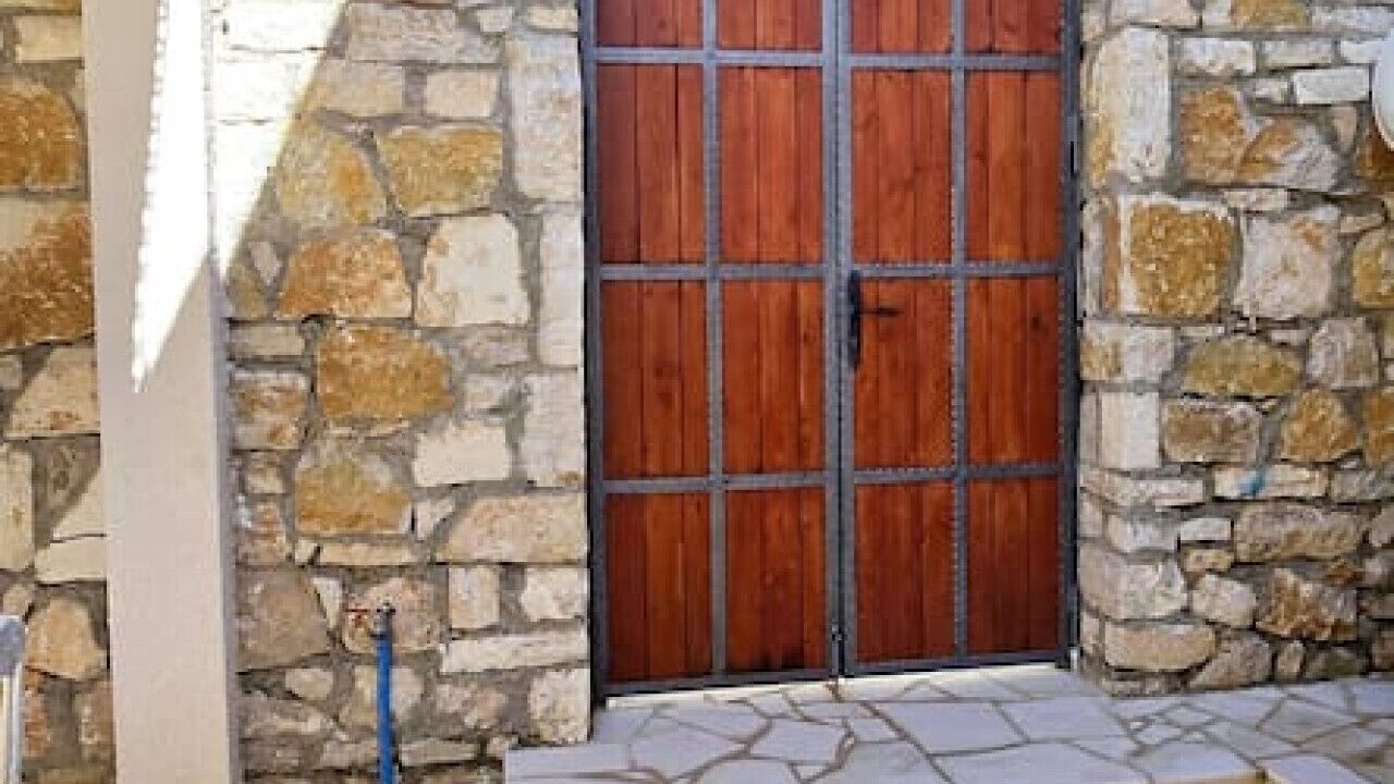 Photo of Outdoor in Himare