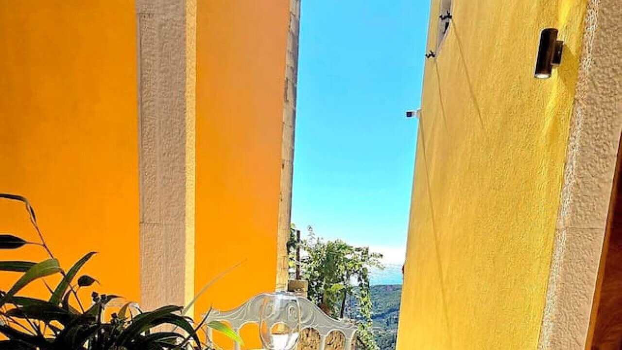 Photo of Others in Himare