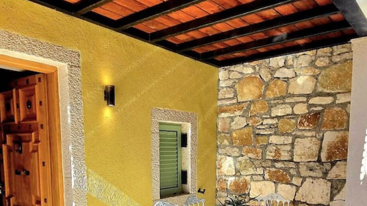 Photo of Outdoor in Himare