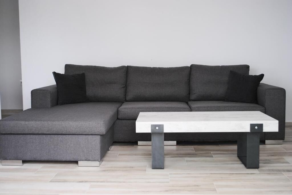 Photo of Livingroom in Kavala