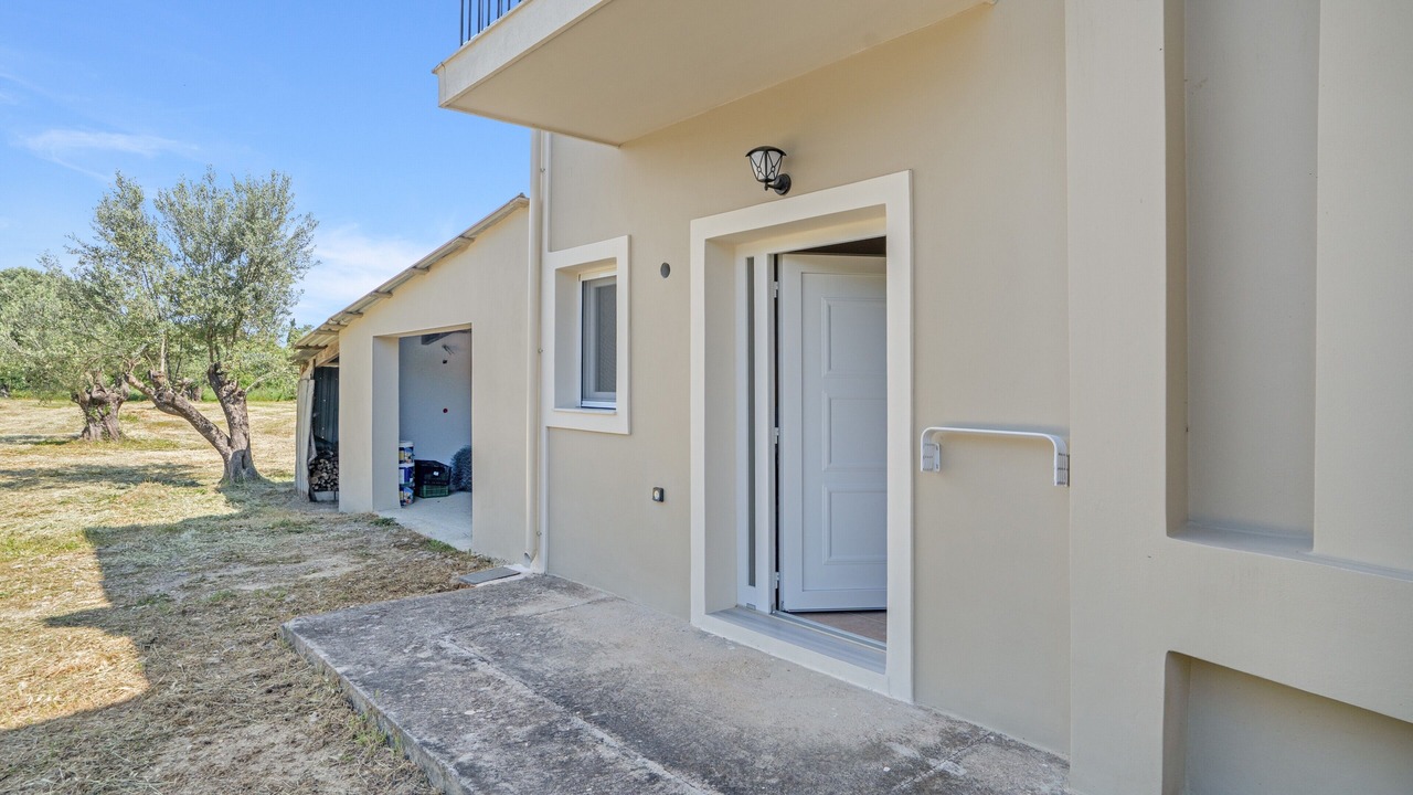 Photo of Outdoor in Sarlata