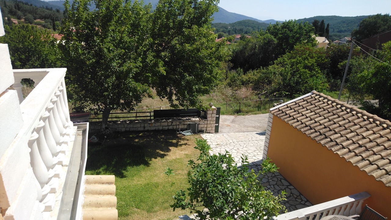 Photo of Outdoor in Dafnata