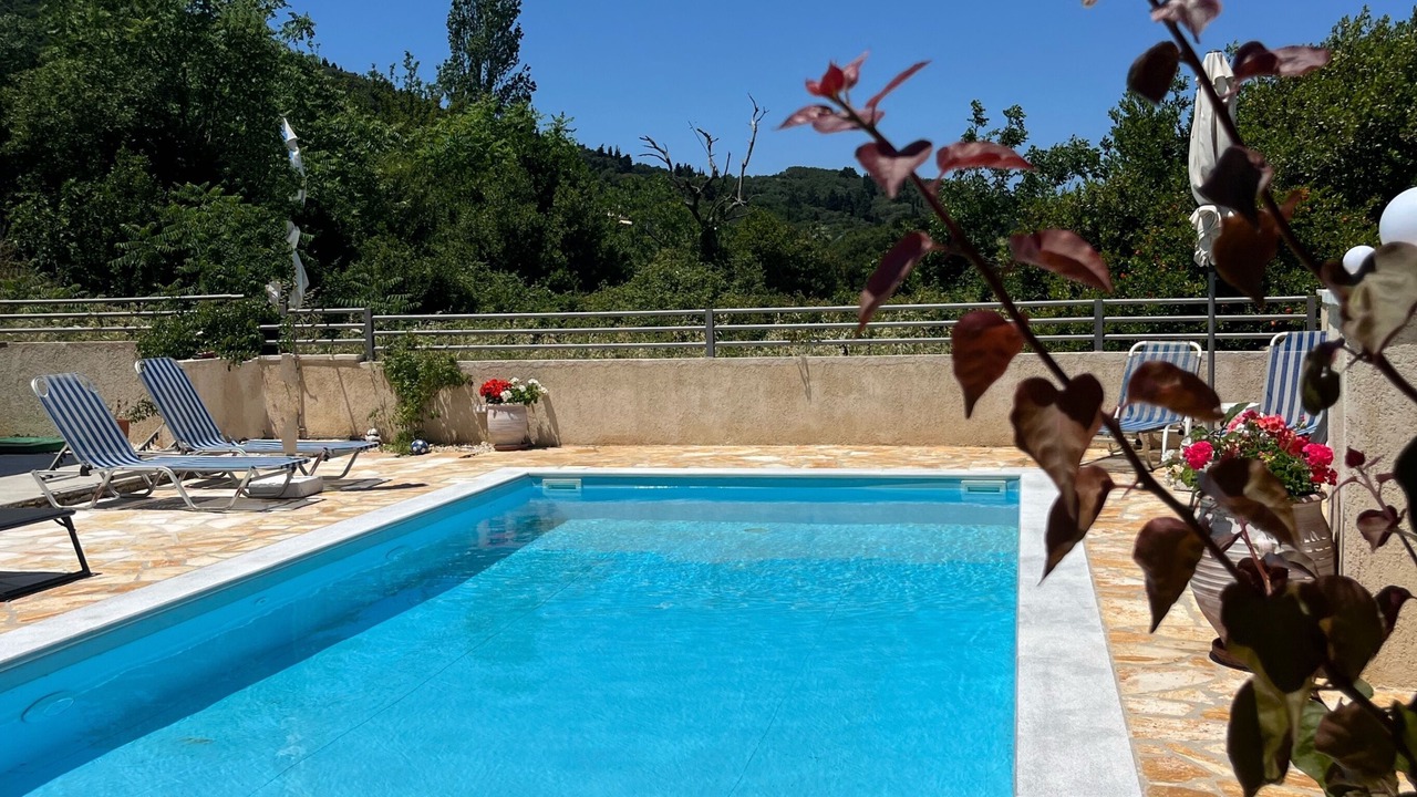 Photo of Others in Dafnata