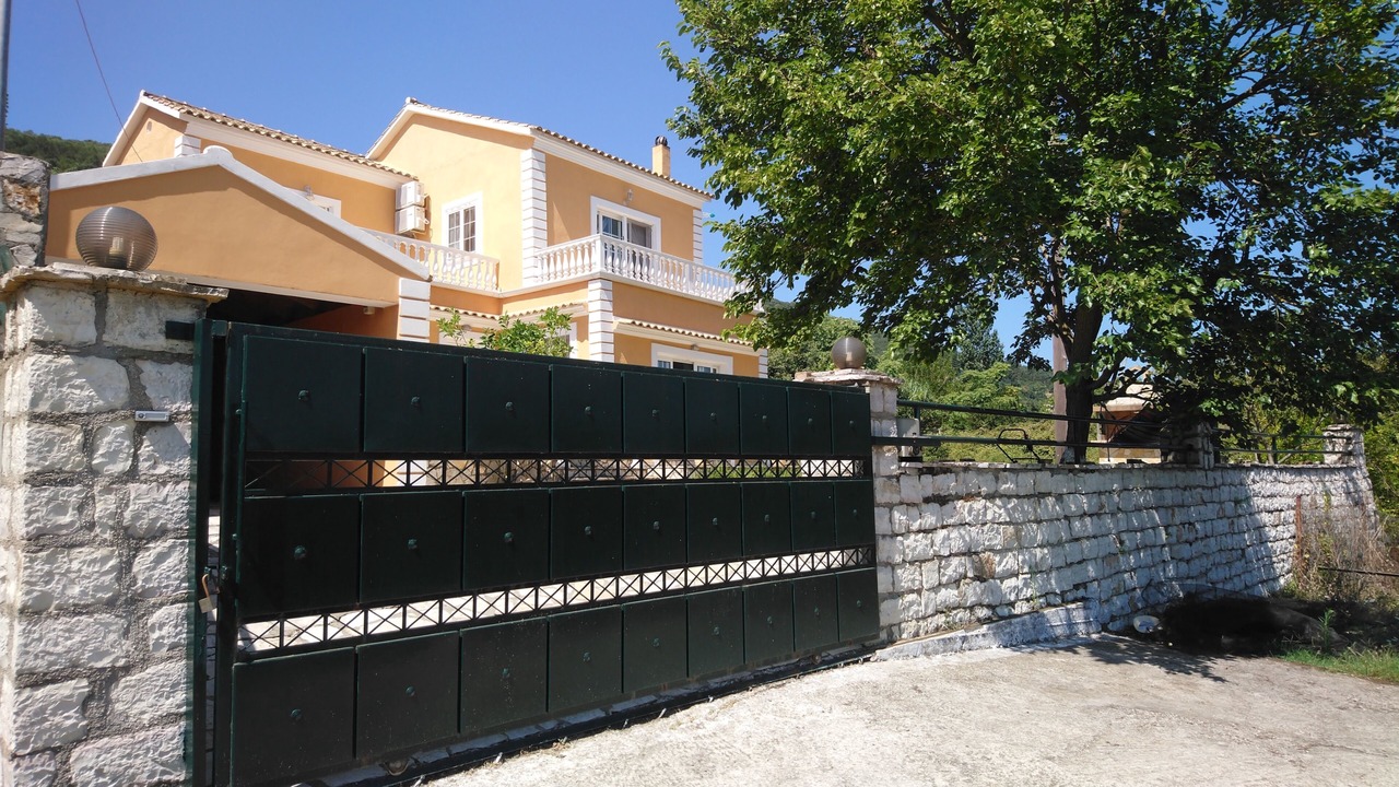 Photo of Others in Dafnata