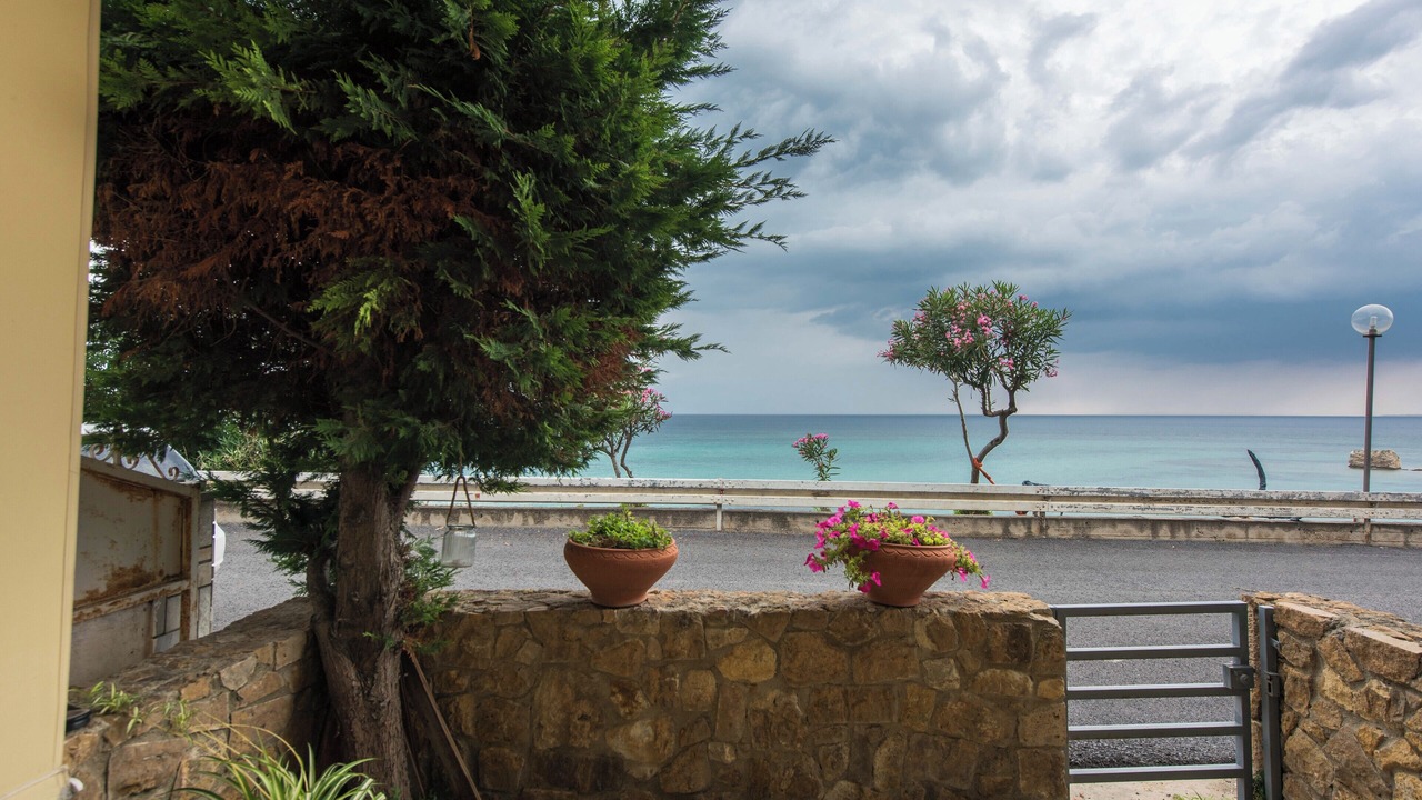 Photo of Outdoor in Nea Potidaia