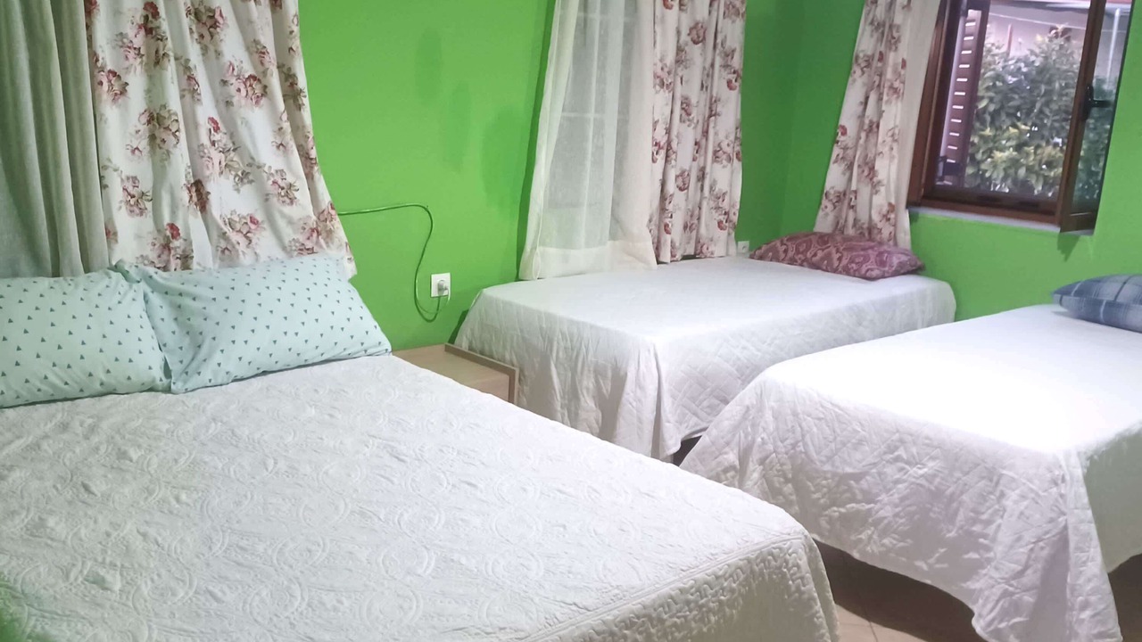 Photo of Bedroom in Vlachiotis