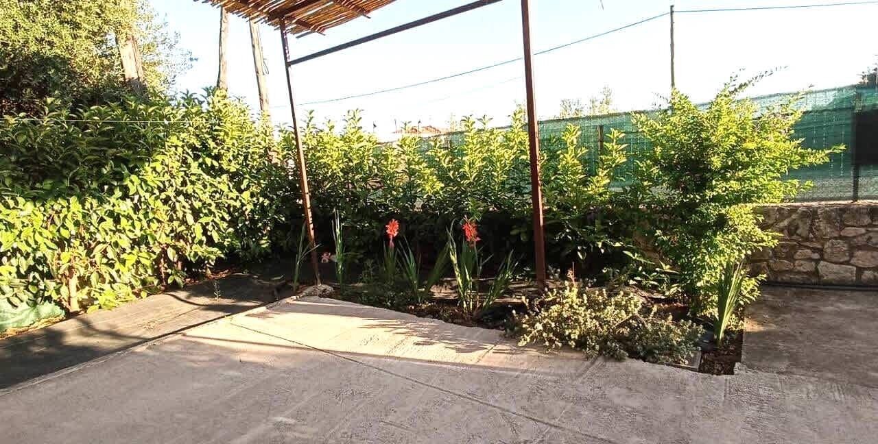 Photo of Outdoor in Vlachiotis