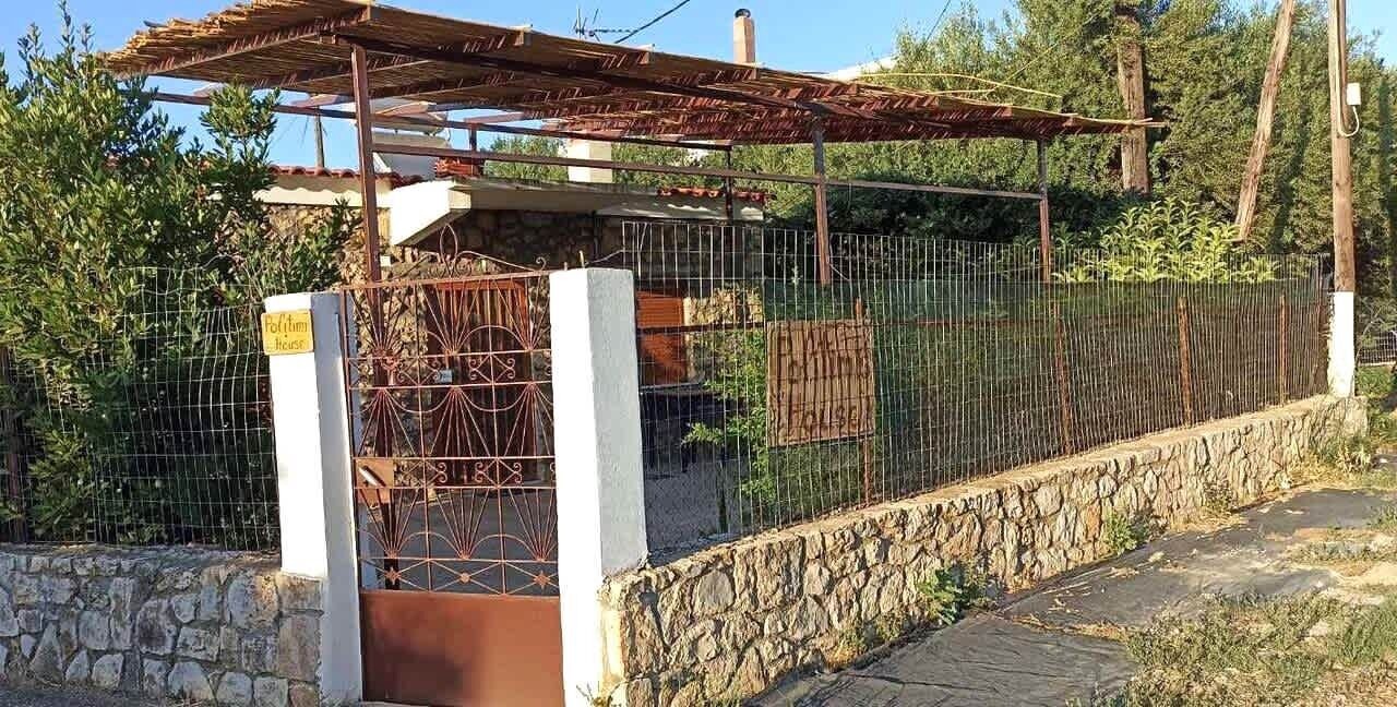Photo of Outdoor in Vlachiotis