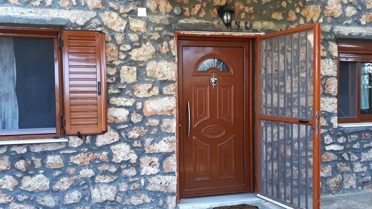 Photo of Outdoor in Vlachiotis