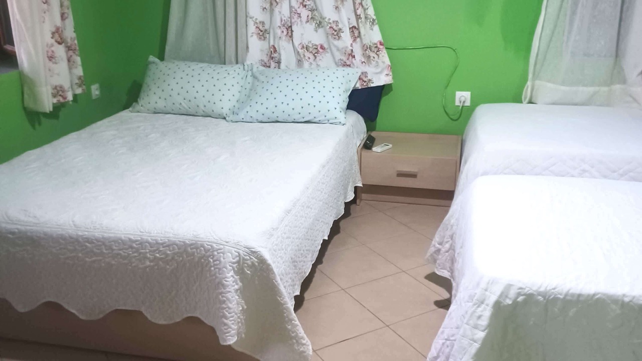 Photo of Bedroom in Vlachiotis