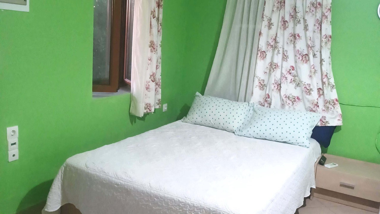 Photo of Bedroom in Vlachiotis