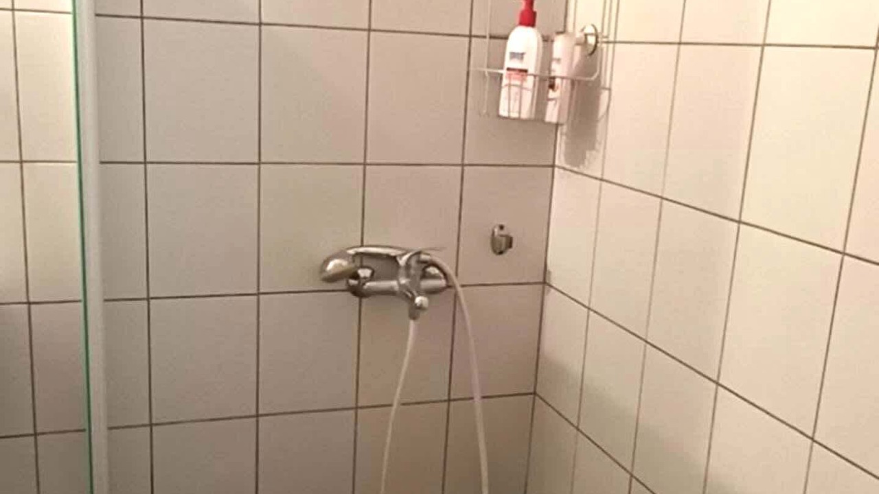 Photo of Bathroom in Vlachiotis