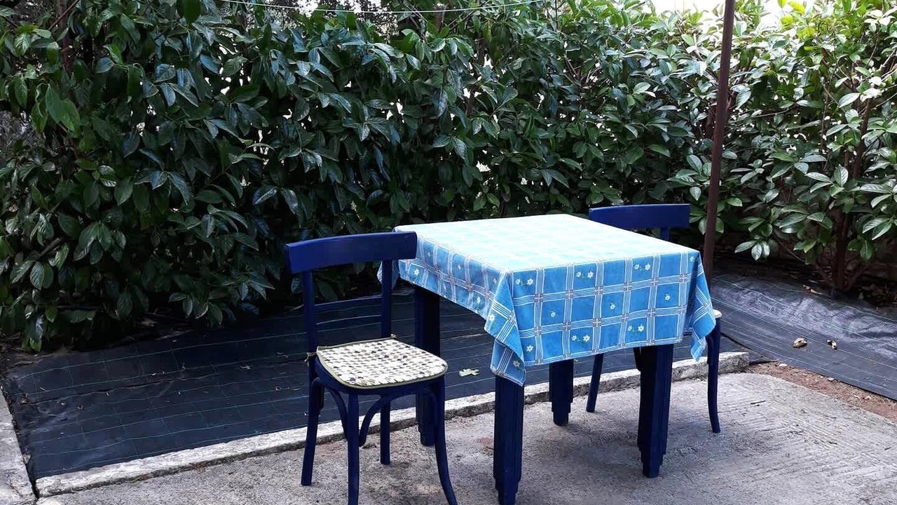 Photo of Outdoor in Vlachiotis
