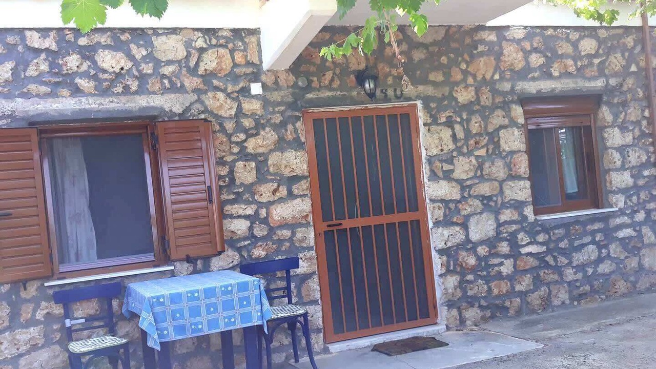 Photo of Outdoor in Vlachiotis