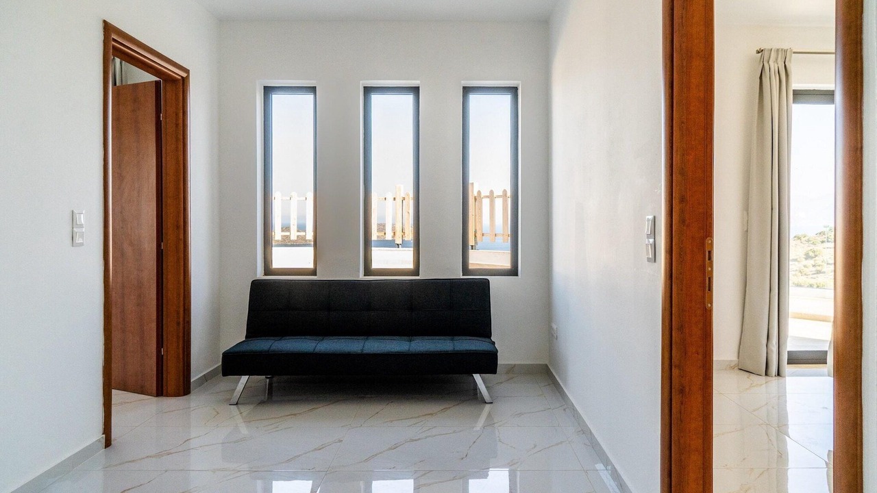 Photo of Livingroom in Agios Nikolaos