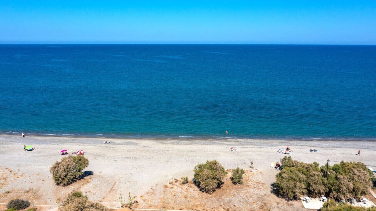 Photo of Others in Maleme