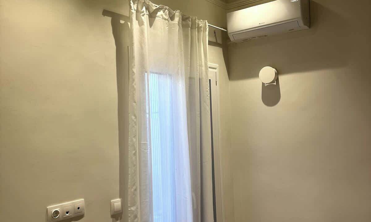 Photo of Bedroom in Petralona