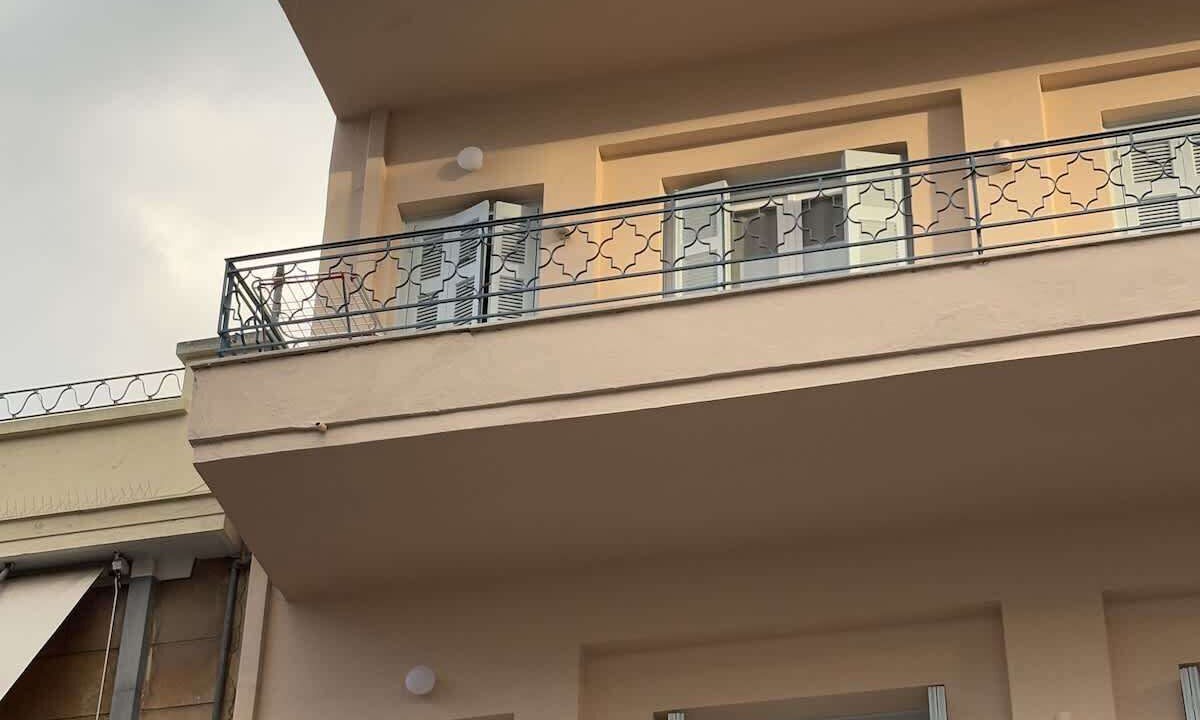 Photo of Outdoor in Petralona