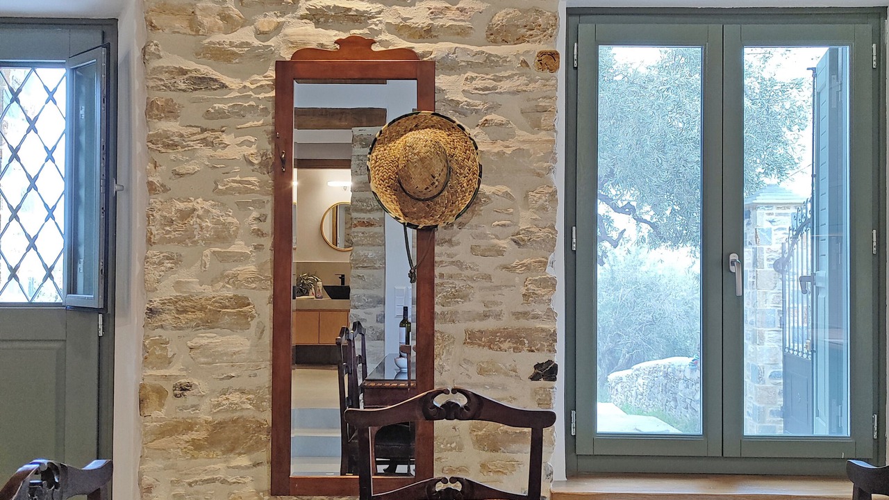 Photo of Others in South Pelion