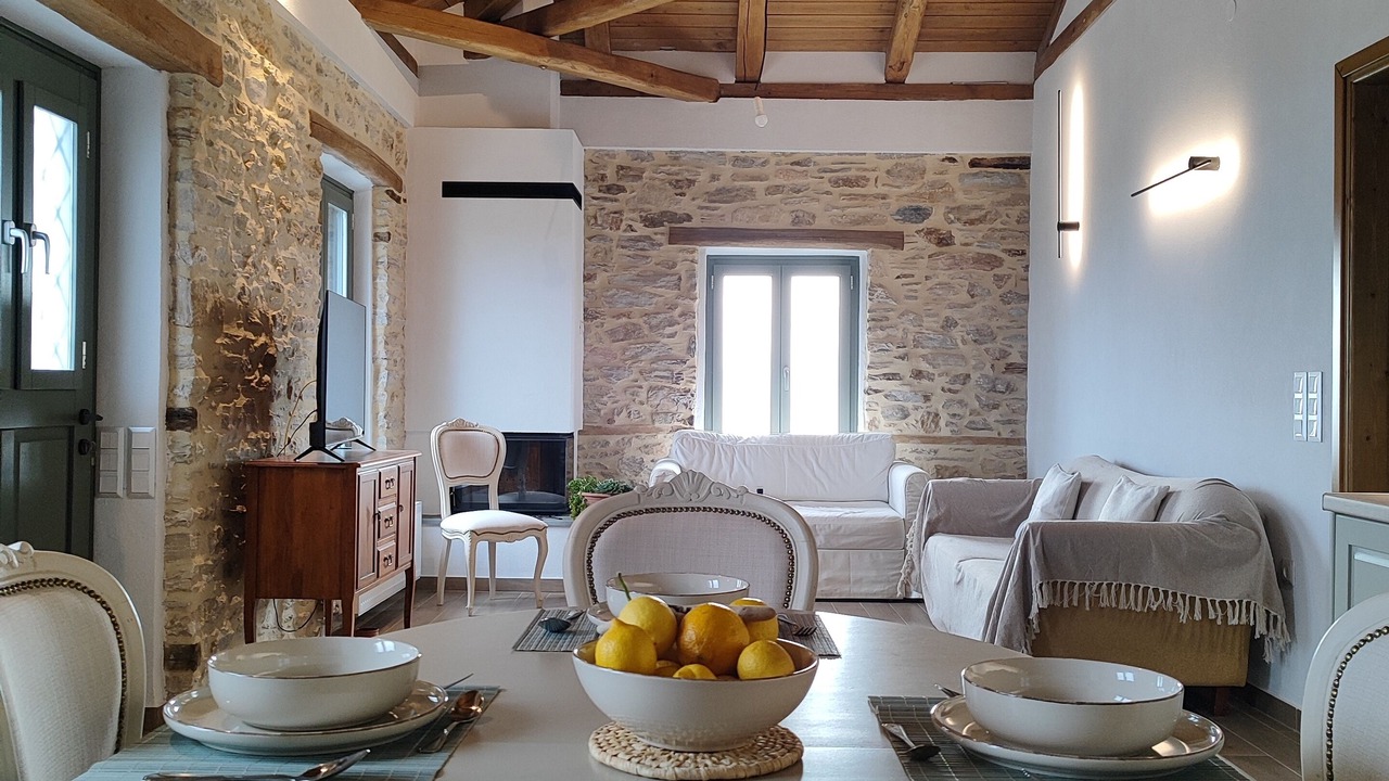 Photo of Others in South Pelion