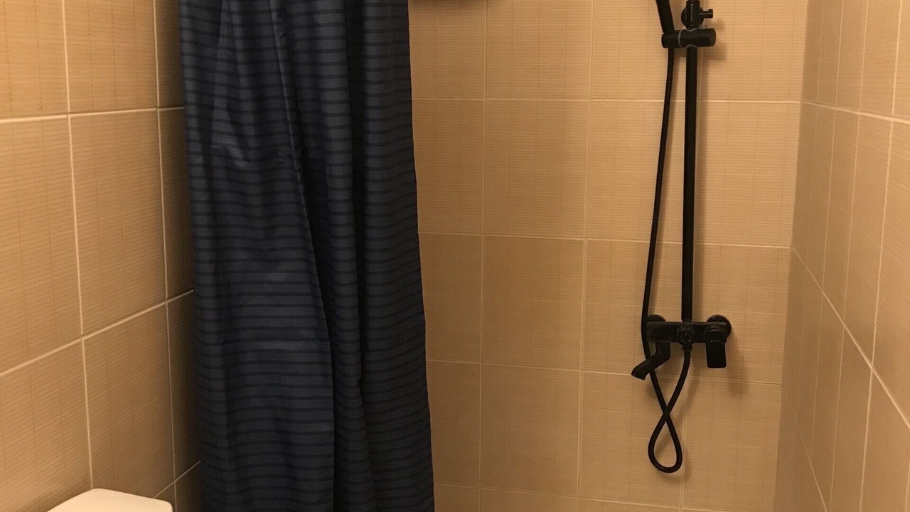 Photo of Bathroom in Nikita