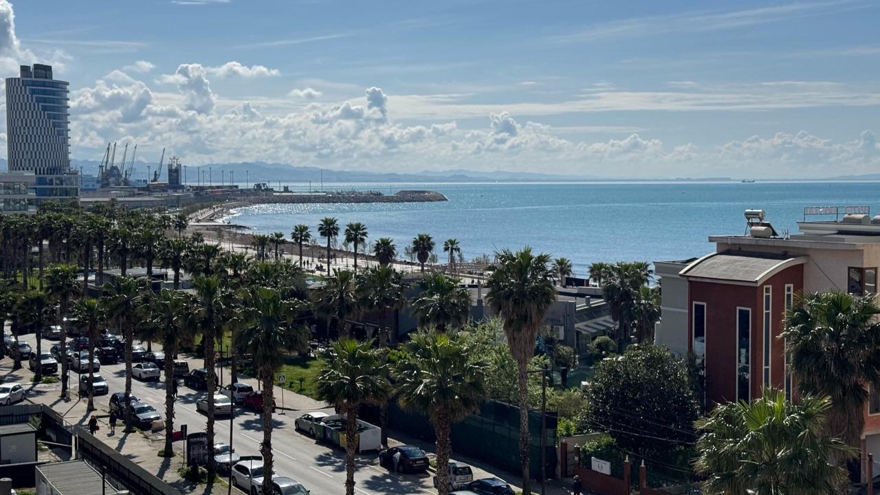 Photo of Others in Durres