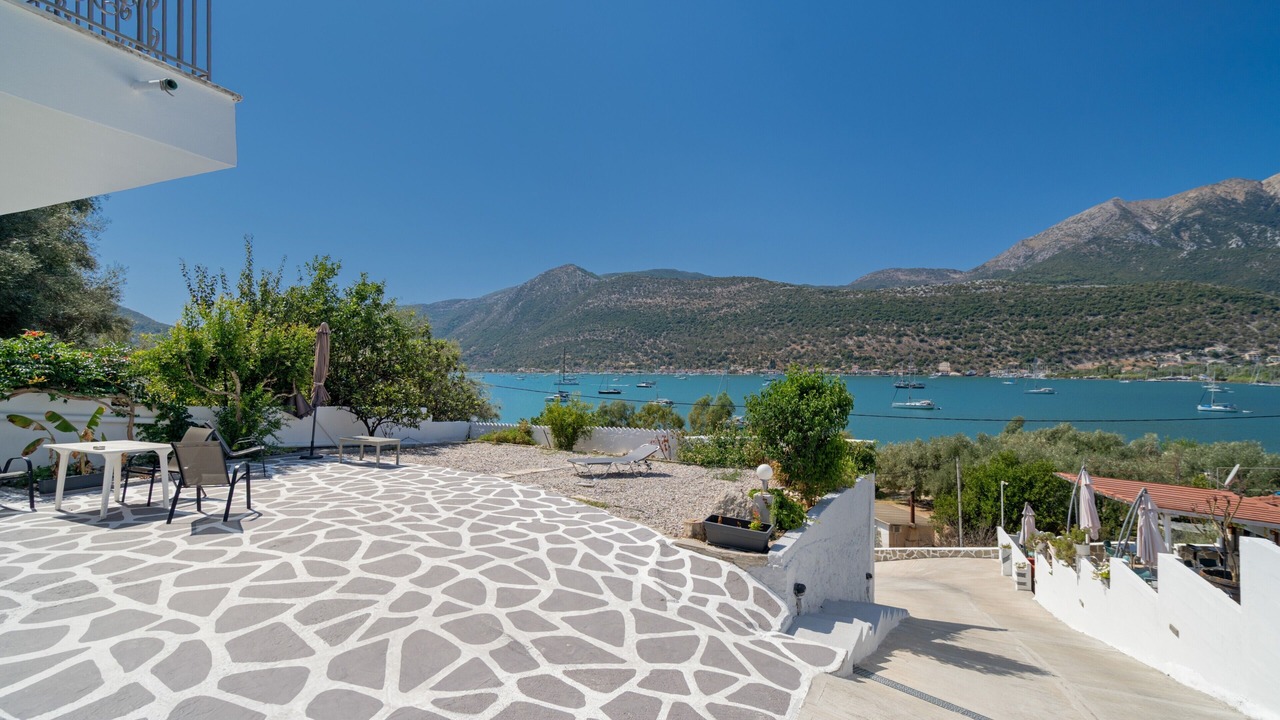 Photo of Outdoor in Geni