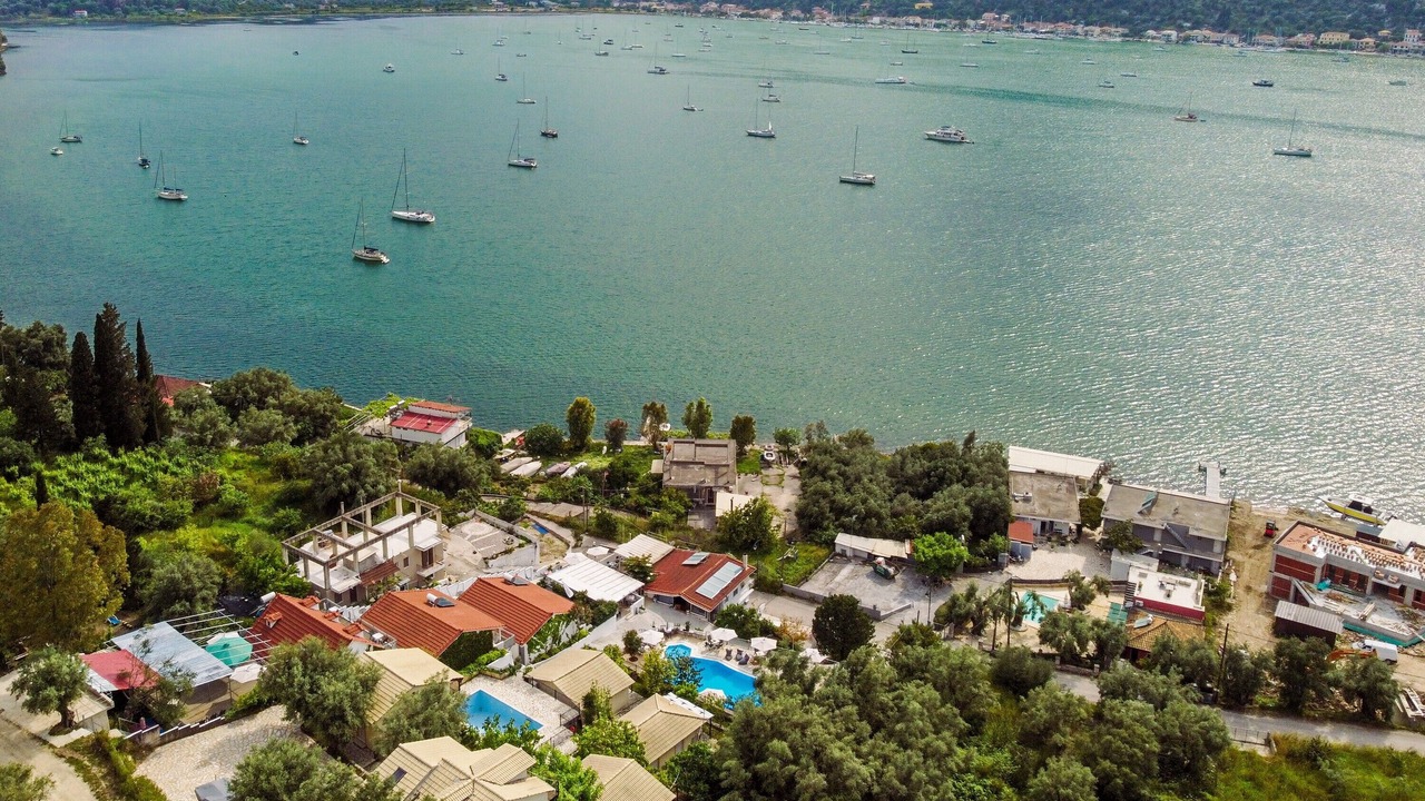 Photo of Outdoor in Geni