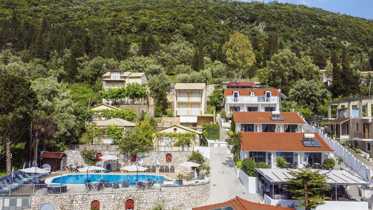 Photo of Outdoor in Geni