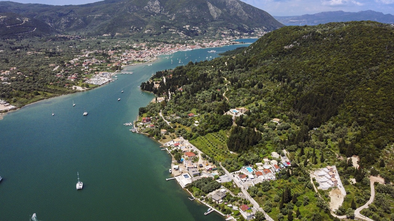 Photo of Outdoor in Geni