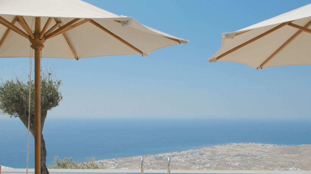 Photo of Outdoor in Pyrgos
