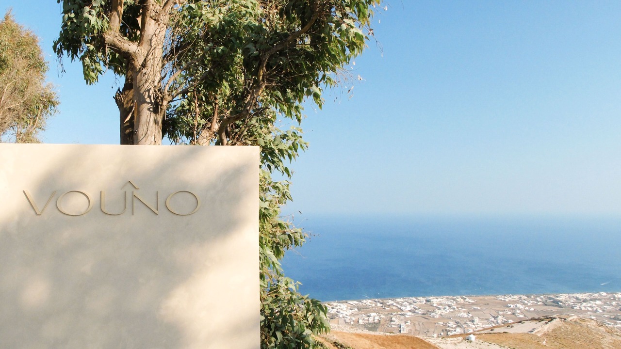 Photo of Outdoor in Pyrgos