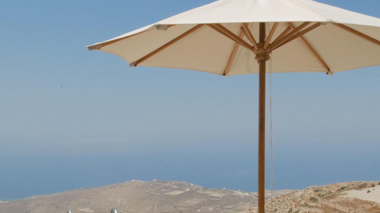 Photo of Others in Pyrgos