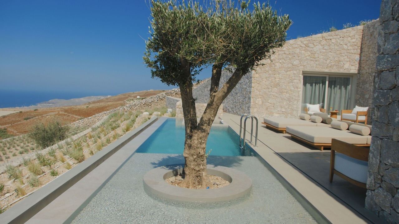Photo of Others in Pyrgos