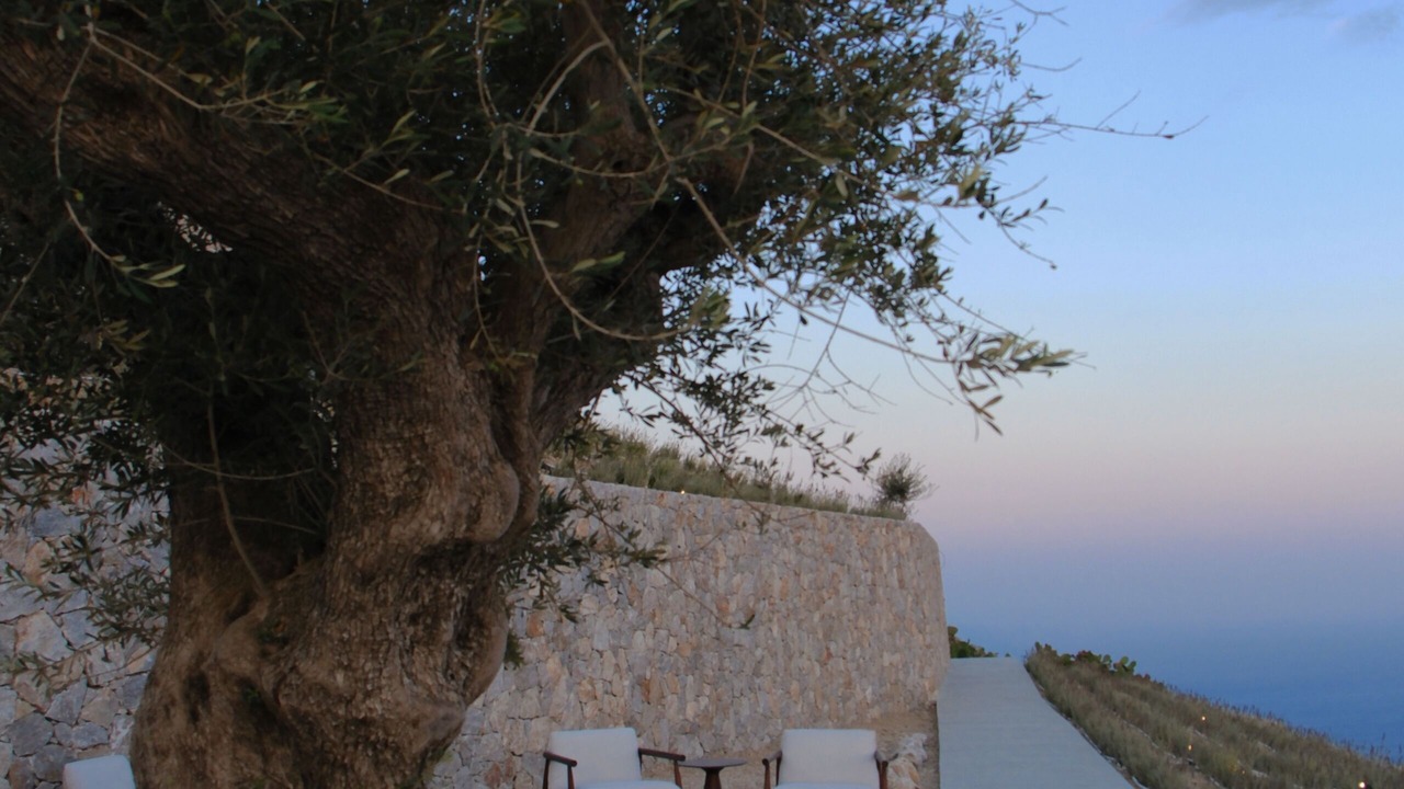 Photo of Outdoor in Pyrgos