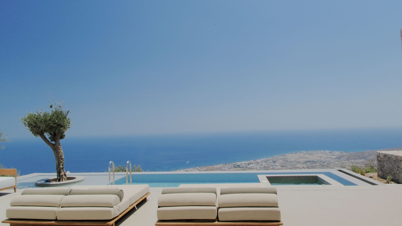 Photo of Outdoor in Pyrgos
