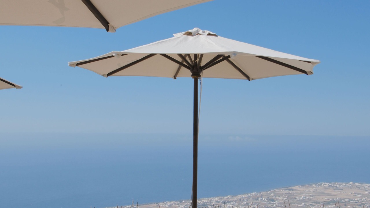 Photo of Others in Pyrgos