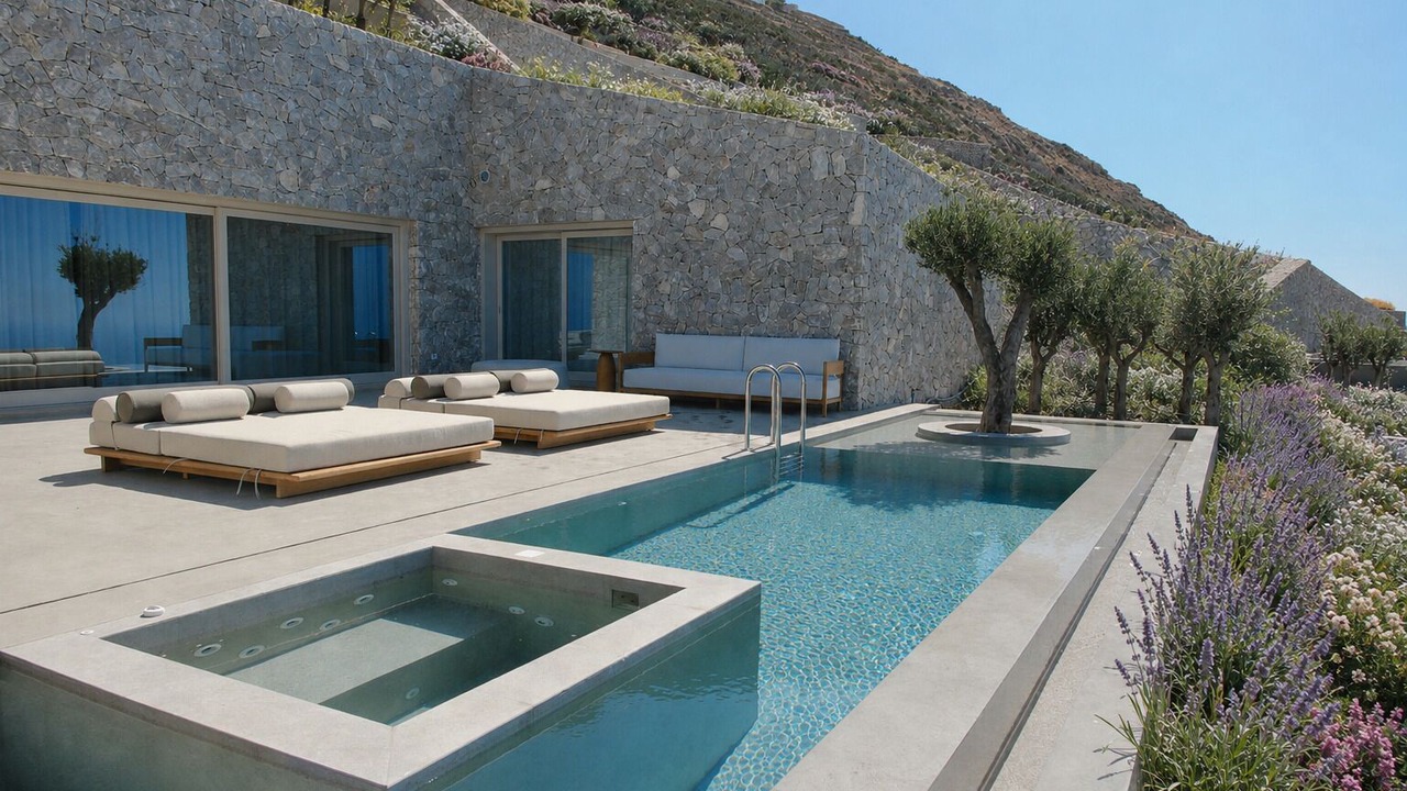 Photo of Outdoor in Pyrgos