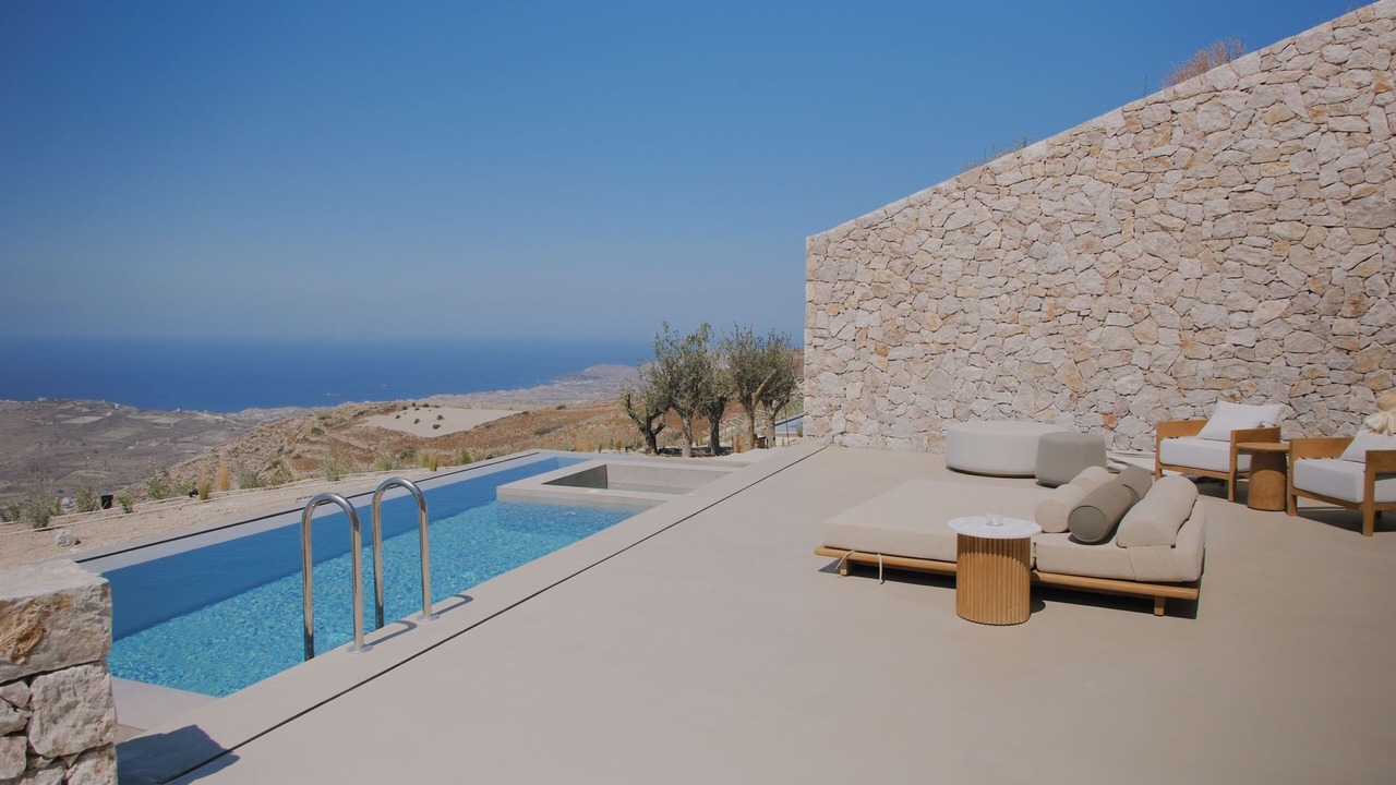Photo of Outdoor in Pyrgos