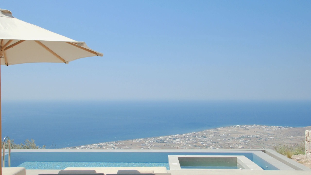 Photo of Outdoor in Pyrgos