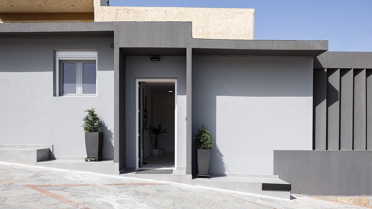 Photo of Outdoor in Gazi