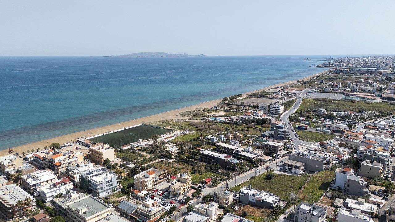 Photo of Outdoor in Gazi