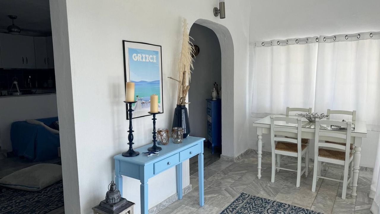 Photo of Others in Skiathos Town