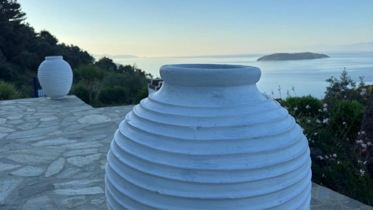 Photo of Others in Skiathos Town