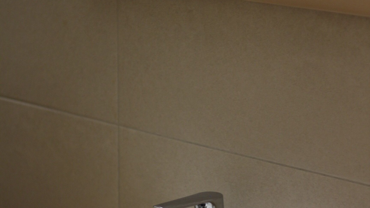 Photo of Bathroom in Ayios Kirikos