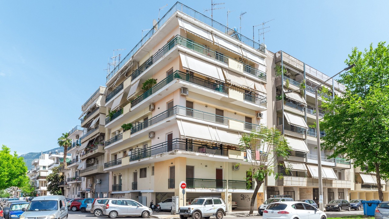 Photo of Outdoor in Kalamata