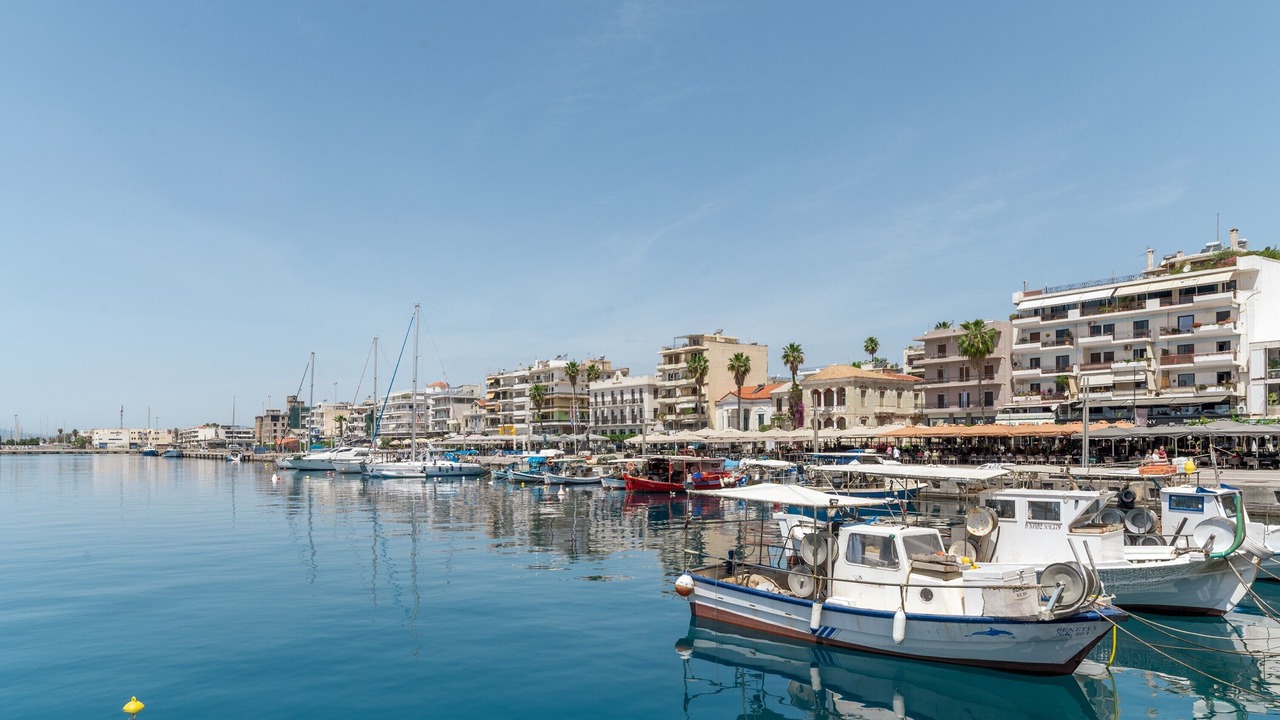 Photo of Others in Kalamata