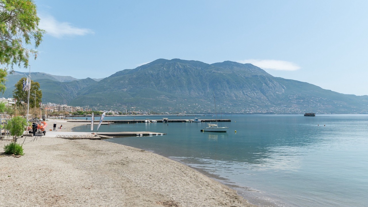 Photo of Others in Kalamata